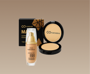 ALL PRODUCTS