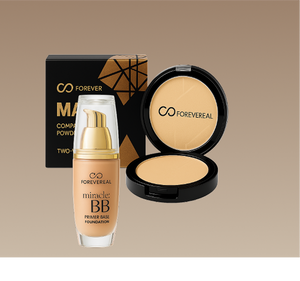 ALL PRODUCTS