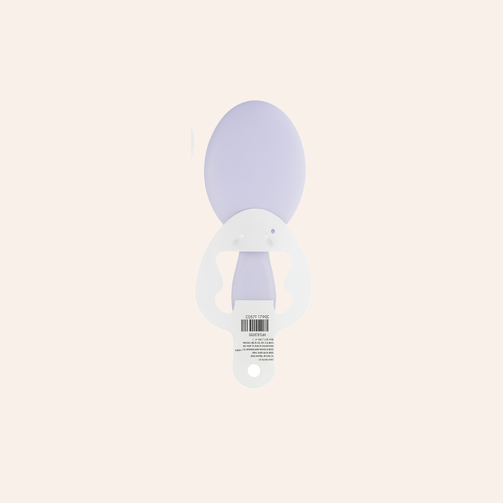 AISU® Cute Kids Hair Brush
